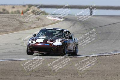 media/Jun-21-2025-Nasa (Sat) [[56b2c04f0e]]/Time Trial/Session 3 (Outside Grapevine)/